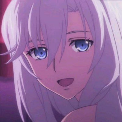 女子捡到手机给扔了被判赔6000