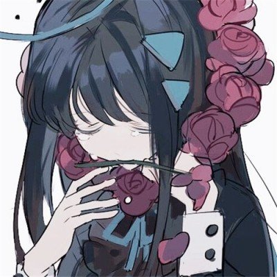 官方通报足疗店起火致6死