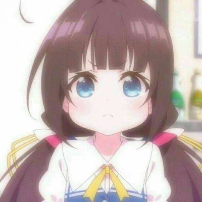 中国物流市场规模保持世界首位