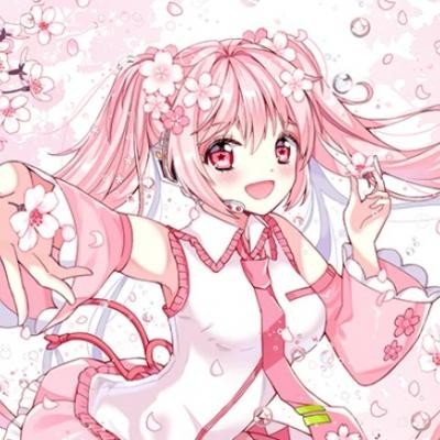 乐道L80双舱超级大五座24.28万起