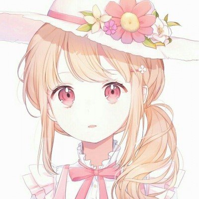 何立峰会见美国桥水投资公司创始人