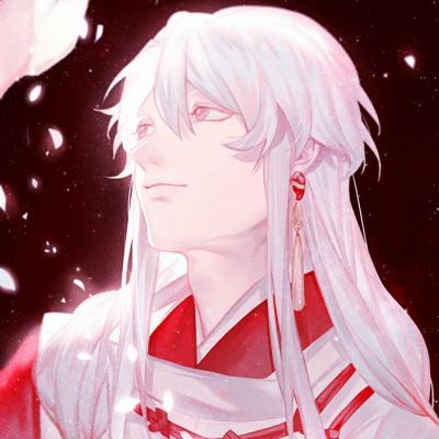 《蜜语纪》开播 钟汉良朱珠主演